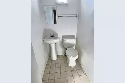 603 W Main Street, Carnegie, PA 15106 - Photo 11