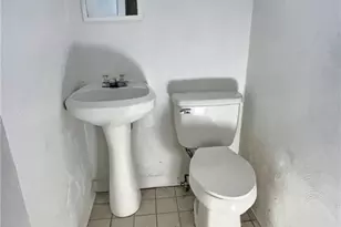 603 W Main St, Carnegie, PA 15106 - Photo 11