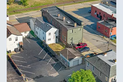 603 W Main Street, Carnegie, PA 15106 - Photo 3