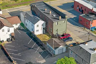 603 W Main St, Carnegie, PA 15106 - Photo 3