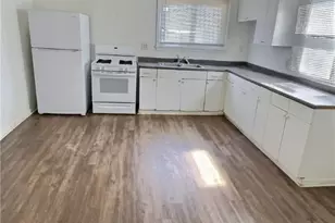 603 W Main St, Carnegie, PA 15106 - Photo 9