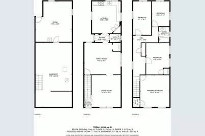 603 W Main Street, Carnegie, PA 15106 - Photo 35