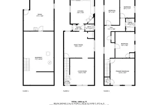 603 W Main St, Carnegie, PA 15106 - Photo 35