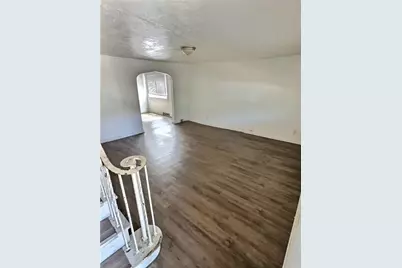 603 W Main Street, Carnegie, PA 15106 - Photo 5