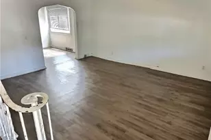 603 W Main St, Carnegie, PA 15106 - Photo 5