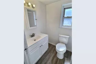 603 W Main Street, Carnegie, PA 15106 - Photo 13