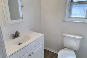 603 W Main St, Carnegie, PA 15106 - Photo 13