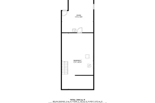 603 W Main St, Carnegie, PA 15106 - Photo 25