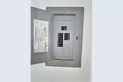 603 W Main Street, Carnegie, PA 15106 - Photo 23