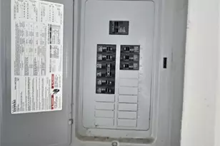 603 W Main St, Carnegie, PA 15106 - Photo 23