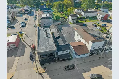 603 W Main Street, Carnegie, PA 15106 - Photo 27