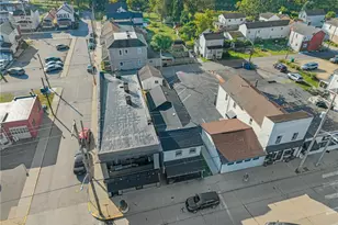 603 W Main St, Carnegie, PA 15106 - Photo 27