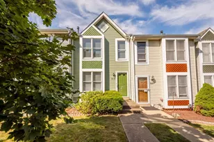 919 Elm Ct, North Fayette, PA 15071 - Photo 1