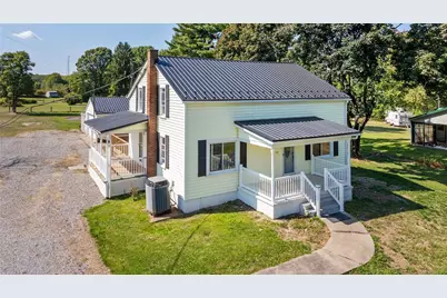 48 Kinsman Rd, West Salem Township, PA 16125 - Photo 1