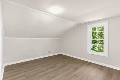 48 Kinsman Rd, West Salem Township, PA 16125 - Photo 29