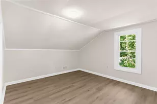 48 Kinsman Rd, West Salem Township, PA 16125 - Photo 29