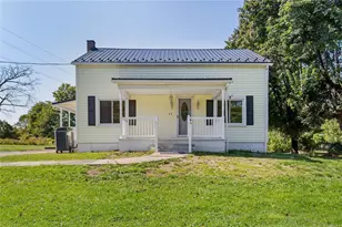 48 Kinsman Rd, West Salem Township, PA 16125 - Photo 13