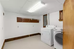 48 Kinsman Rd, West Salem Township, PA 16125 - Photo 33