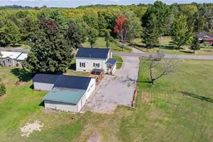 48 Kinsman Rd, West Salem Township, PA 16125 - Photo 9