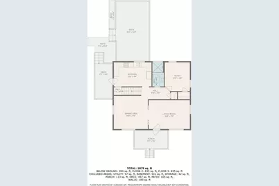 48 Kinsman Rd, West Salem Township, PA 16125 - Photo 41