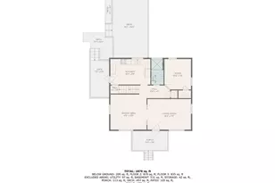 48 Kinsman Rd, West Salem Township, PA 16125 - Photo 41