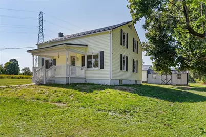 48 Kinsman Rd, West Salem Township, PA 16125 - Photo 15