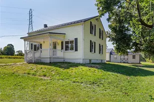 48 Kinsman Rd, West Salem Township, PA 16125 - Photo 15