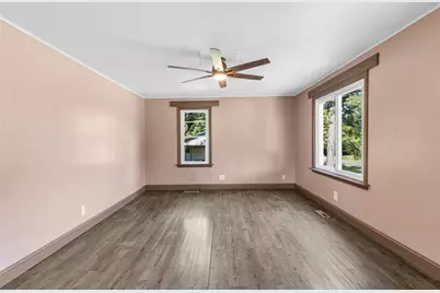 48 Kinsman Rd, West Salem Township, PA 16125 - Photo 19