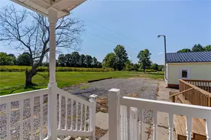 48 Kinsman Rd, West Salem Township, PA 16125 - Photo 39