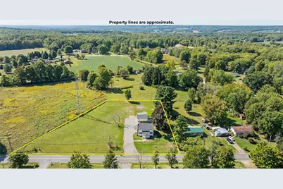 48 Kinsman Rd, West Salem Township, PA 16125 - Photo 5