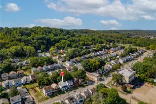 1125 Main St, Aliquippa, PA 15001 - Photo 9