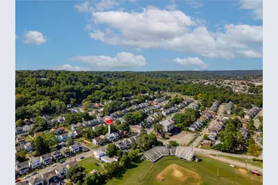 1125 Main St, Aliquippa, PA 15001 - Photo 7