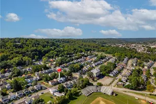 1125 Main St, Aliquippa, PA 15001 - Photo 7