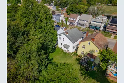 1125 Main St, Aliquippa, PA 15001 - Photo 5