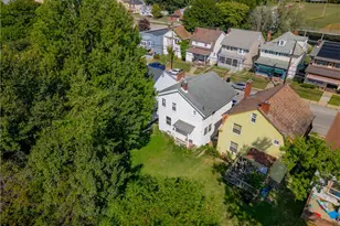 1125 Main St, Aliquippa, PA 15001 - Photo 5