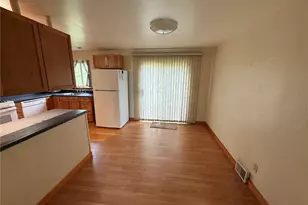 5421 Brightwood Rd, Bethel Park, PA 15102 - Photo 7