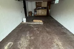 5421 Brightwood Rd, Bethel Park, PA 15102 - Photo 17