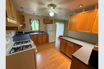 5421 Brightwood Rd, Bethel Park, PA 15102 - Photo 9