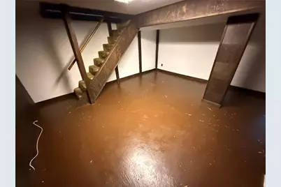 5421 Brightwood Rd, Bethel Park, PA 15102 - Photo 15