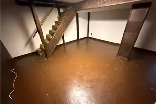 5421 Brightwood Rd, Bethel Park, PA 15102 - Photo 15