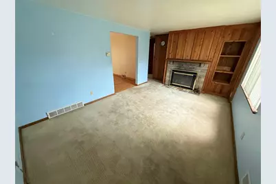 5421 Brightwood Rd, Bethel Park, PA 15102 - Photo 3