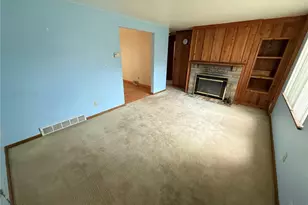 5421 Brightwood Rd, Bethel Park, PA 15102 - Photo 3