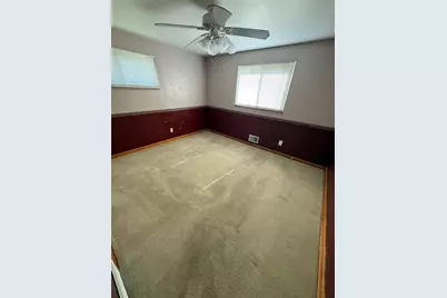 5421 Brightwood Rd, Bethel Park, PA 15102 - Photo 11