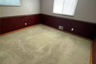 5421 Brightwood Rd, Bethel Park, PA 15102 - Photo 11