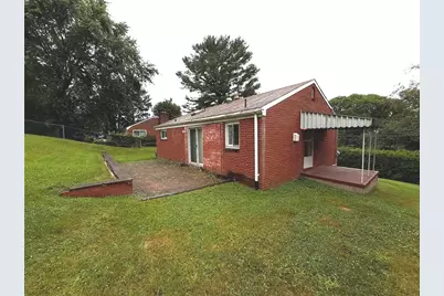 5421 Brightwood Rd, Bethel Park, PA 15102 - Photo 19