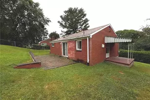 5421 Brightwood Rd, Bethel Park, PA 15102 - Photo 19