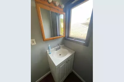 899 9th St, Ambridge, PA 15003 - Photo 13