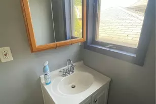 899 9th St, Ambridge, PA 15003 - Photo 13