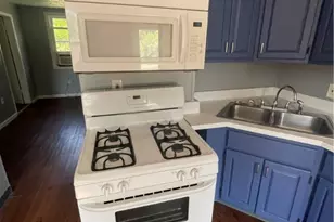 899 9th St, Ambridge, PA 15003 - Photo 3