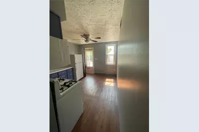 899 9th St, Ambridge, PA 15003 - Photo 5